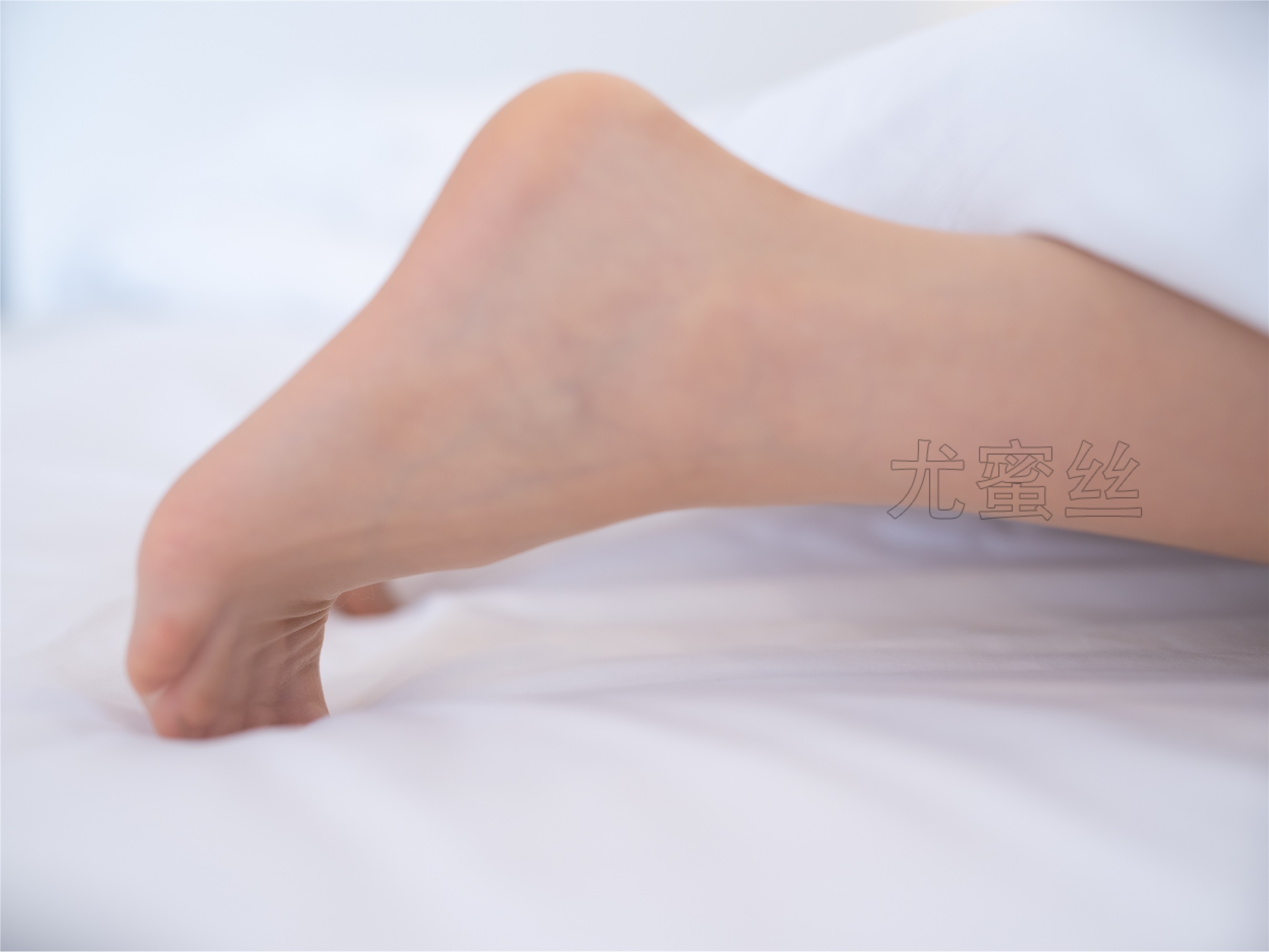 尤蜜丝 穿搭写真 NO.034